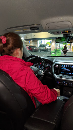 Discount Store «Dollar General», reviews and photos, 485 N Mercey Springs Rd, Los Banos, CA 93635, USA