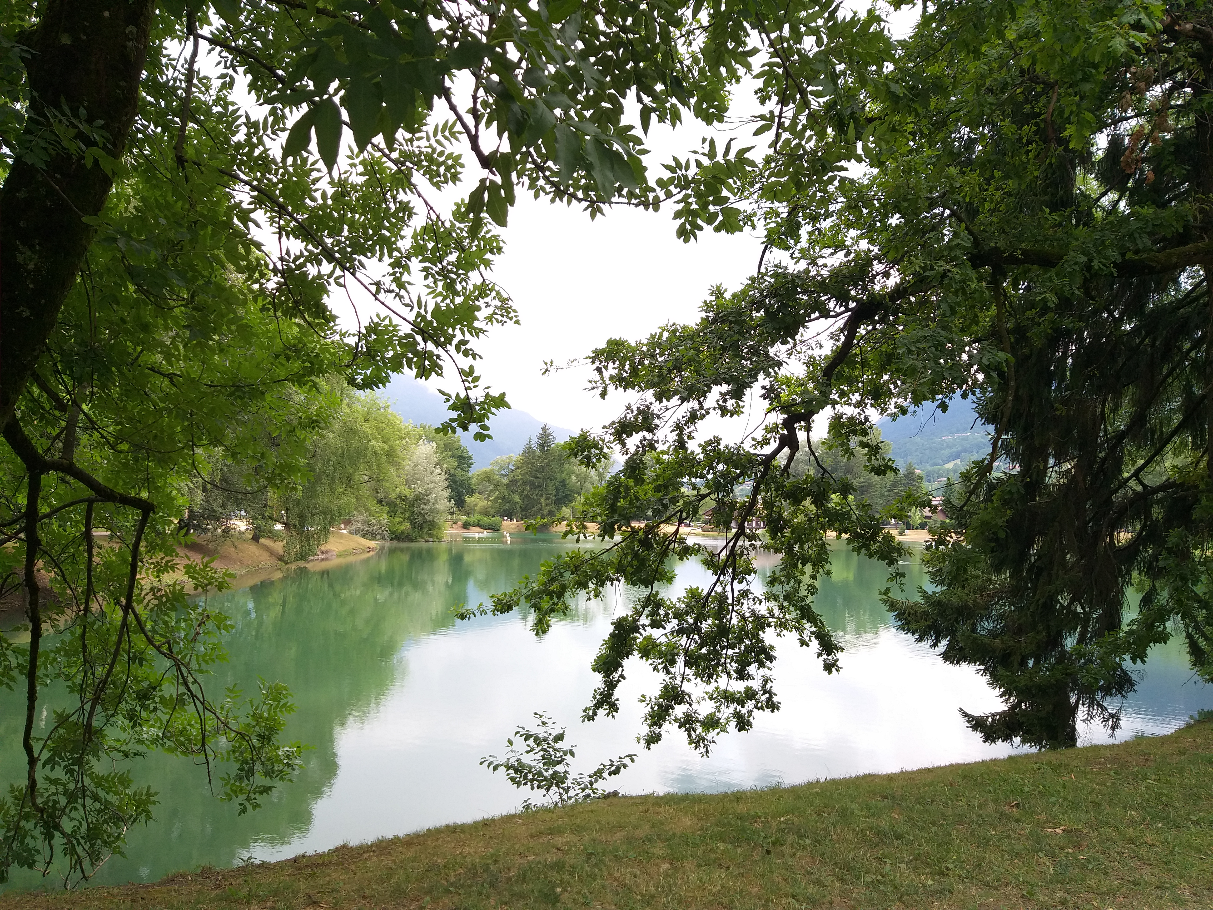 Photo n° 5 de l'avis de jessica.i fait le 07/08/2019 à 09:36