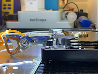 IT-SD - Photo 9 - Car repair in Simi Valley, CA, Simi Valley