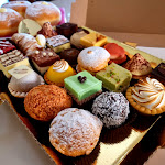 Photo n°1 de l'avis de Eleonora.a fait le 02/11/2021 à 20:19 sur le  Le Noir à Borgoricco