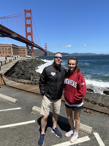 Small Car Big Time Tours--San Francisco Private Tours image