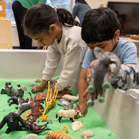 Everbrook Academy of Ann Arbor - Photo 9 - Car repair in Ann Arbor, MI, Ann Arbor