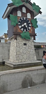 Heladeria Cielo