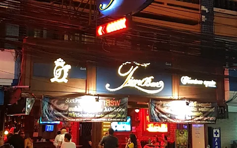 Tim Bar Beer , Pattaya image