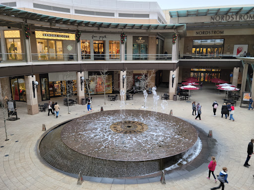 Shopping Mall «City Creek Center», reviews and photos, 50 Main St, Salt Lake City, UT 84144, USA
