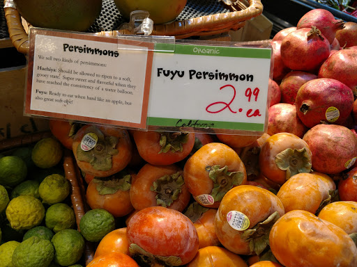 Grocery Store «City Market/Onion River Co-op», reviews and photos, 82 S Winooski Ave, Burlington, VT 05401, USA