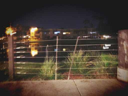 Coffee Shop «Coffee Rush», reviews and photos, 1949 W Ray Rd #40, Chandler, AZ 85224, USA