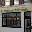 Dorchester Hair Studio