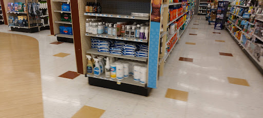 Pharmacy «Rite Aid», reviews and photos, 6661 Auburn Blvd, Citrus Heights, CA 95621, USA