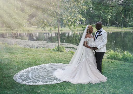 Wedding Venue «Richfield Regency», reviews and photos, 420 Bloomfield Ave, Verona, NJ 07044, USA