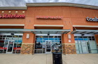 Rock Solid Chiropractic - Photo 7 - Car repair in Falcon, CO, Colorado Springs