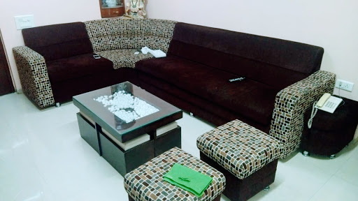 Anand Sofa Cleaning & Mattress Cleaning Service