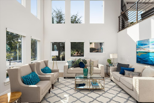 Nicole Spencer, Realtor image