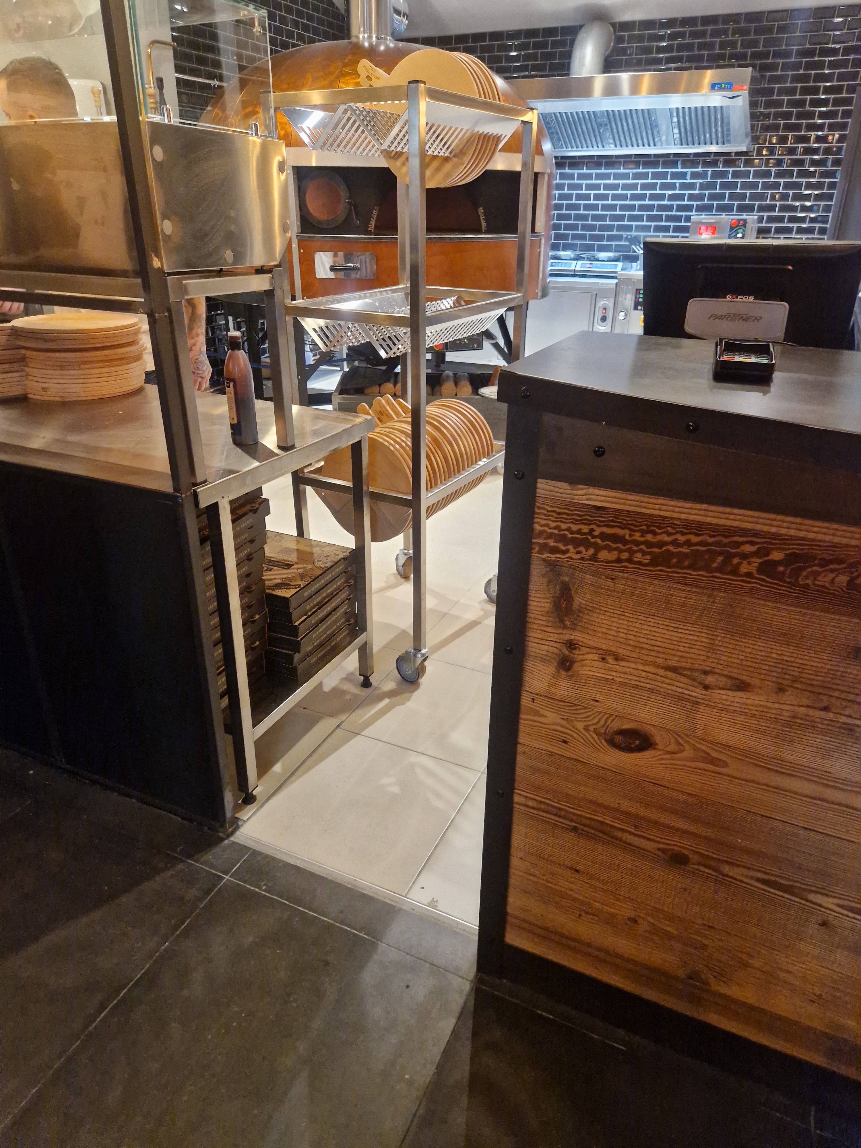 Photo n° 11 de l'avis de Mada. fait le 10/02/2024 à 21:24