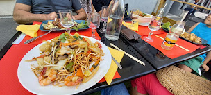 Photo n°92 de Brest Saigon à Brest ()