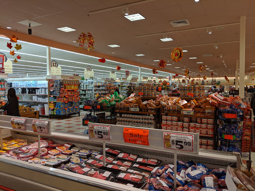 Supermarket «Market Basket», reviews and photos, 43 Middlesex Turnpike, Burlington, MA 01803, USA