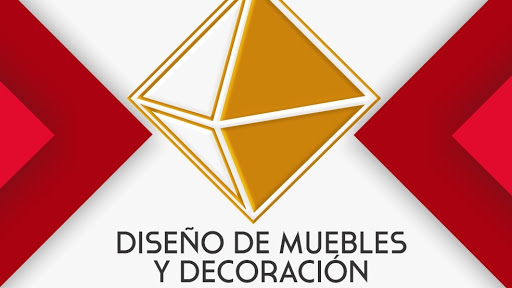 Diseño de muebles + decoración