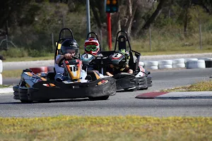 Mega Fast Karts Wanneroo image