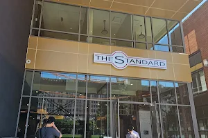 The Standard at Philadelphia image