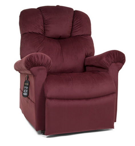 Pharmacy «B & B Pharmacy», reviews and photos, 10244 Rosecrans Ave, Bellflower, CA 90706, USA