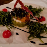 Photo n°13 de l'avis de Sandra.a fait le 04/12/2021 à 08:48 sur le  Schröters Leib & Seele à Bremen