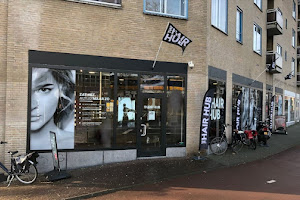 The Hair Hub Arnhem
