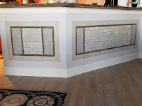 Remarkable Remodeling and Repairs LLC | Kitchens & Bathroom Remodeling in Cape Coral - Photo 7 - Car repair in Cape Coral, FL, Cape Coral