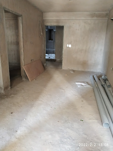 Google Maps image 29