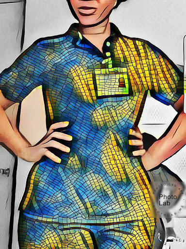 Shopping Mall «Shop City Shopping Center», reviews and photos, 105 Shop City Plaza, Syracuse, NY 13206, USA