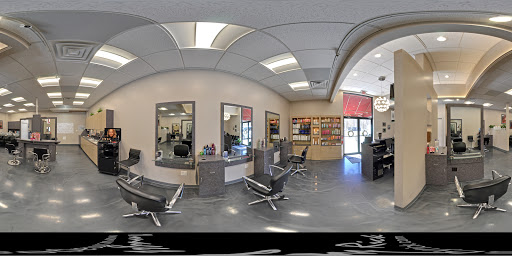 Hair Salon «Anselaines For Hair», reviews and photos, 1477 NJ-23, Butler, NJ 07405, USA