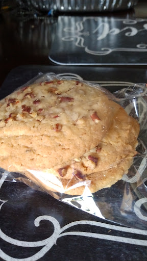 Bakery «A & K Cake Shop», reviews and photos, 6817 Homestead Rd # B, Houston, TX 77028, USA