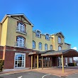 Woodlands Hotel & Leisure Centre