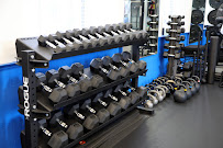 Cincy 360 Fitness - Photo 6 - Car repair in Cincinnati, OH, Cincinnati