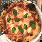 Photo n°1 de l'avis de ps3FE. fait le 14/12/2018 à 03:31 sur le  Little Italy Montecatini à Montecatini Terme