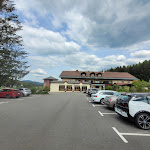 Photo n°1 de l'avis de JD.t fait le 11/05/2024 à 08:58 sur le  Wellness- & Vitalhotel Böhmhof e.K. - Karin Geiger-Wastl à Bodenmais