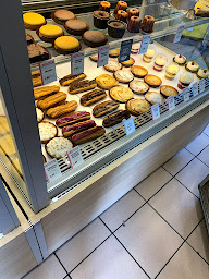 Photo n°3 de La Mie Câline à Bourges ()