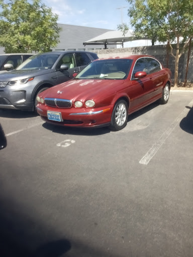 Auto Body Shop «Maaco Collision Repair & Auto Painting», reviews and photos, 4475 Spring Mountain Rd, Las Vegas, NV 89103, USA