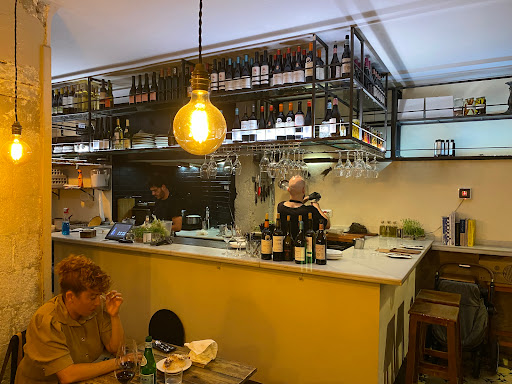 Brugarol Barcelona en Barcelona