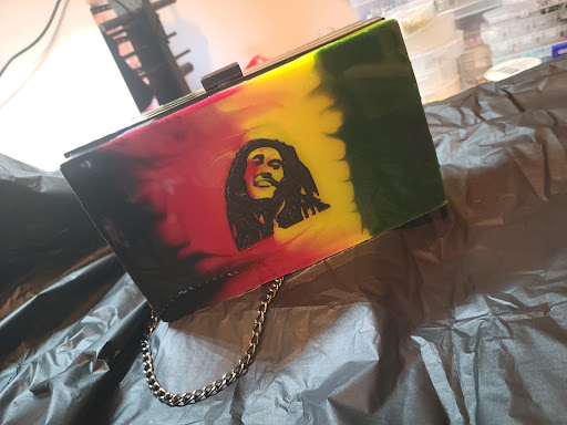 Fabric Store «Jo-Ann Fabrics and Crafts», reviews and photos, 4644 W Market St, Greensboro, NC 27407, USA