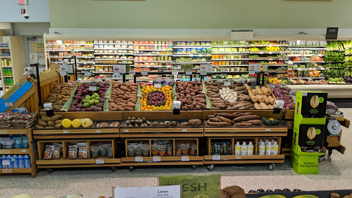 Supermarket «Publix Super Market at The Meadows», reviews and photos, 4260 SW 152nd Ave, Miami, FL 33185, USA