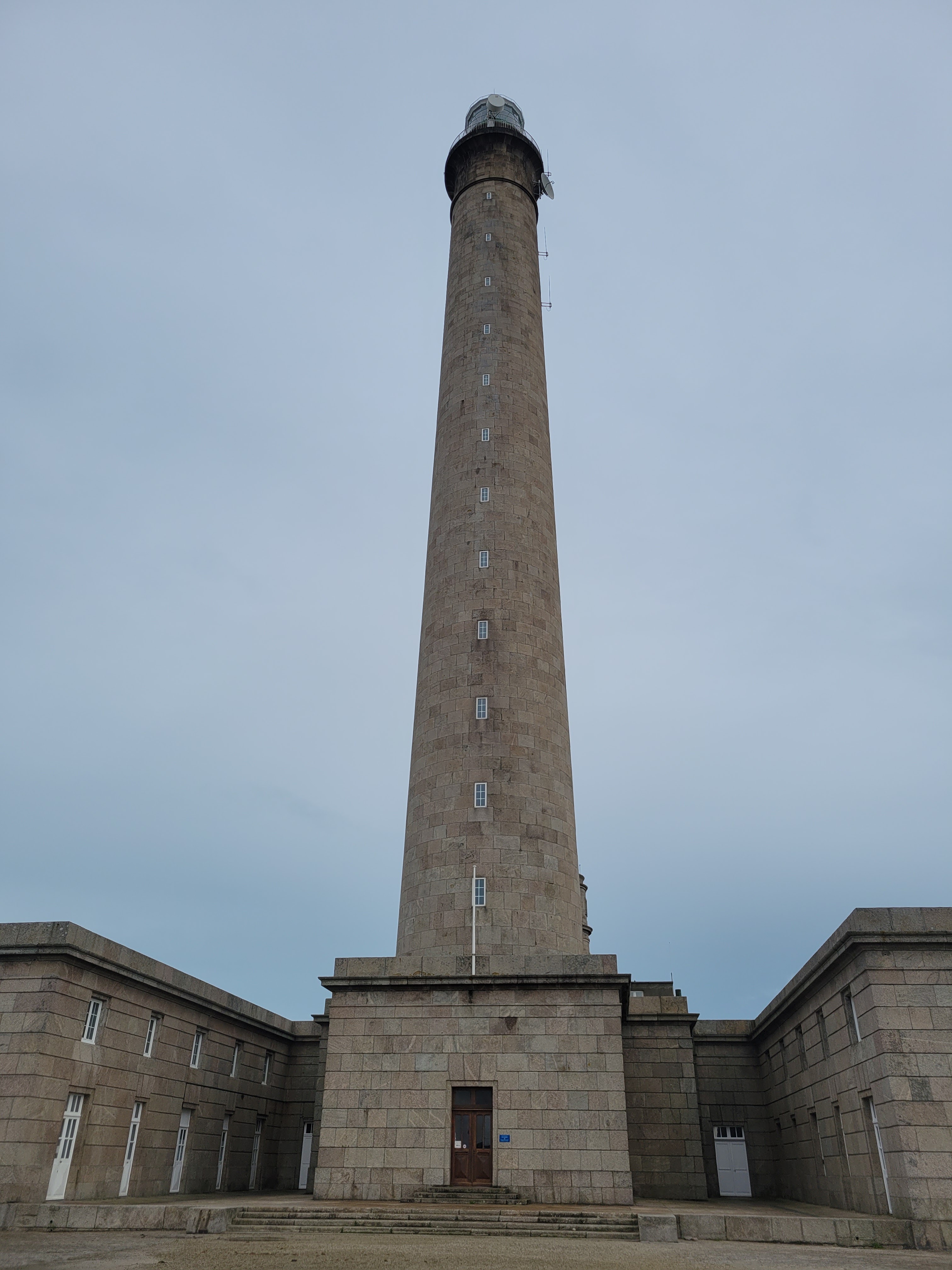 Photo n° 2 de l'avis de rosa.e fait le 30/10/2023 à 16:28