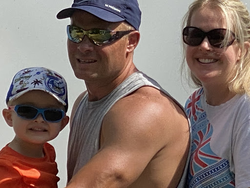 Beauty Salon «Shear Heaven Hair Salon», reviews and photos, 305 Vestal Pkwy E # 100, Vestal, NY 13850, USA