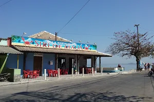 Restaurante Siri de Mauá image