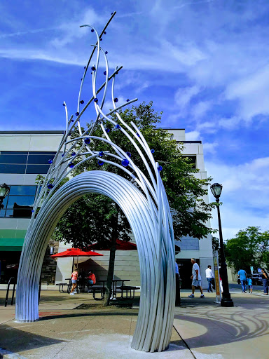 Culinary School «Niagara Falls Culinary Institute», reviews and photos