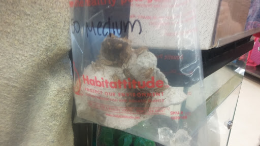 Pet Supply Store «Petco Animal Supplies», reviews and photos, 244 Pioneer Trail, Chaska, MN 55318, USA