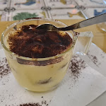 Photo n°16 de l'avis de Annette.e fait le 02/11/2018 à 09:56 sur le  Osteria della luna piena à Verbania