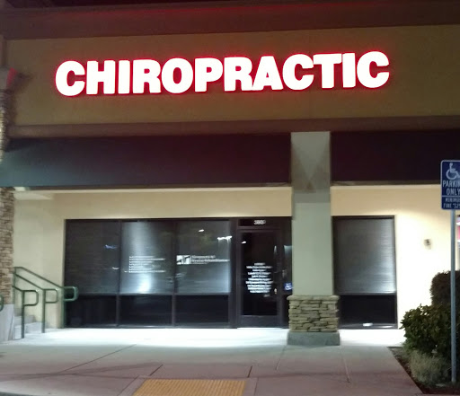 2230 Sunset Blvd, Rocklin, CA 95765, USA