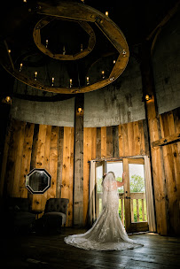 The Bride's Tailor AZ - Photo 3 - Car repair in Peoria, AZ, Phoenix