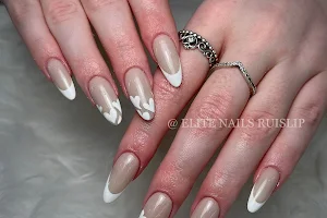Elite Nails - Ruislip image