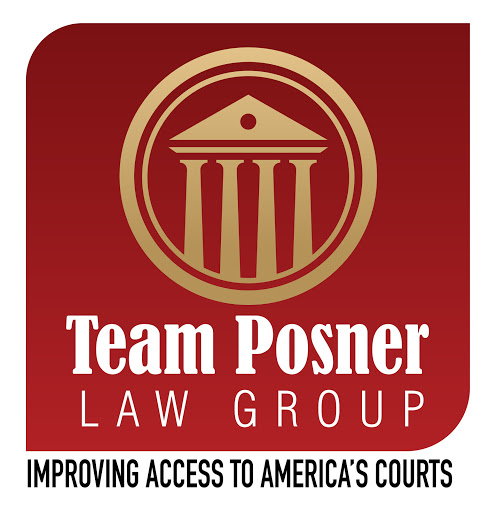 Advertising Agency «Splash Designworks», reviews and photos, 68 Shore Ln, Milford, DE 19963, USA